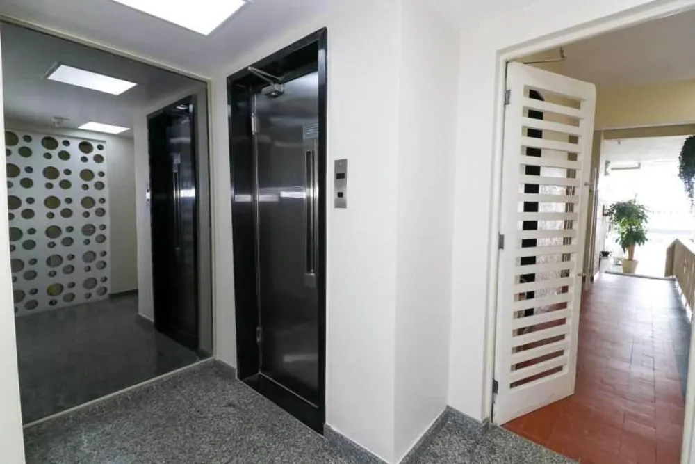 Apartamento, 1 quarto, 43 m² - Foto 21