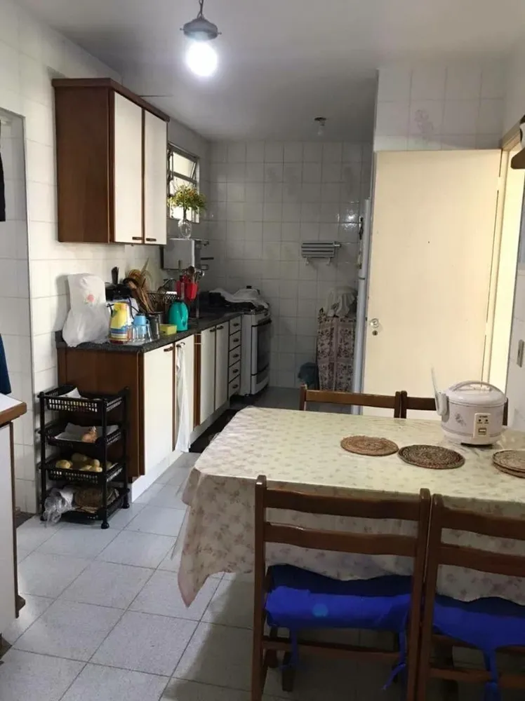 Apartamento, 4 quartos, 280 m² - Foto 10