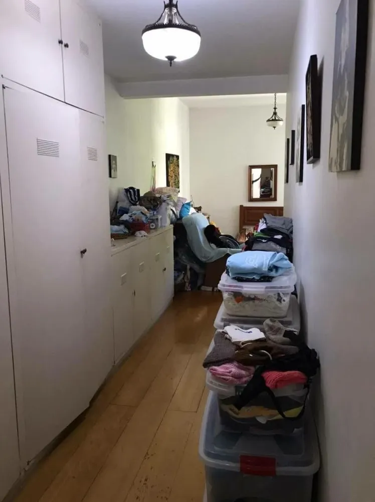 Apartamento, 4 quartos, 280 m² - Foto 9