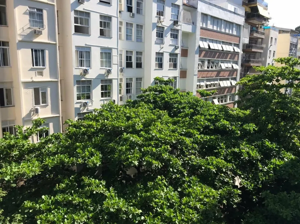 Apartamento, 4 quartos, 280 m² - Foto 3