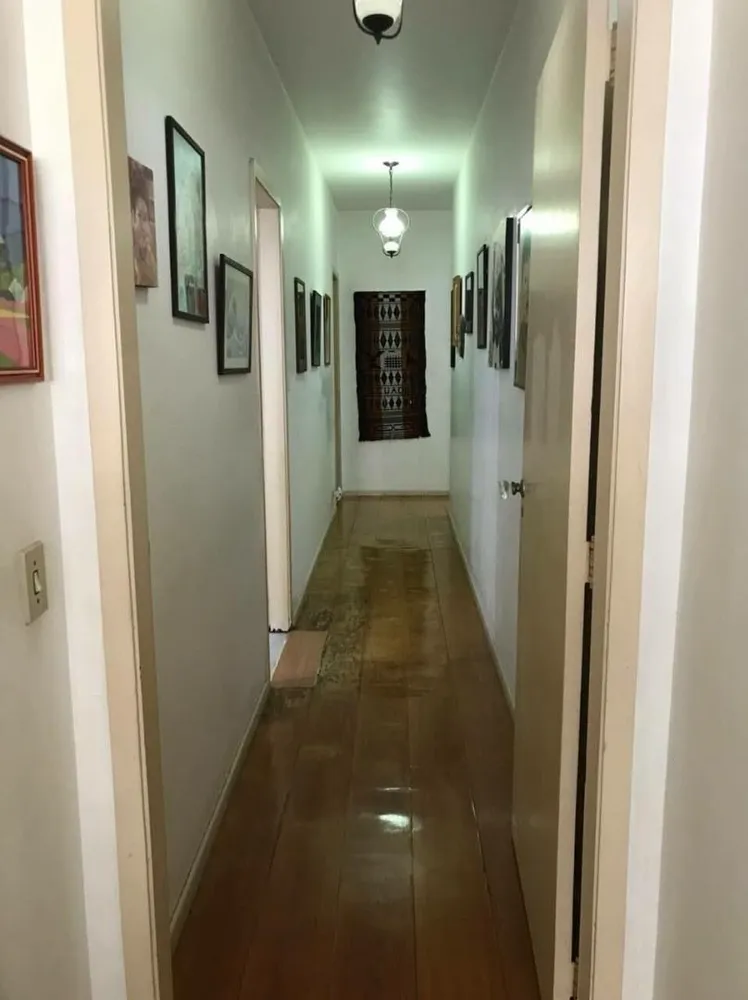 Apartamento, 4 quartos, 280 m² - Foto 5