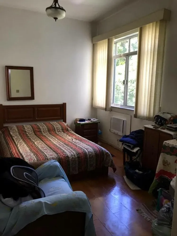 Apartamento, 4 quartos, 280 m² - Foto 4