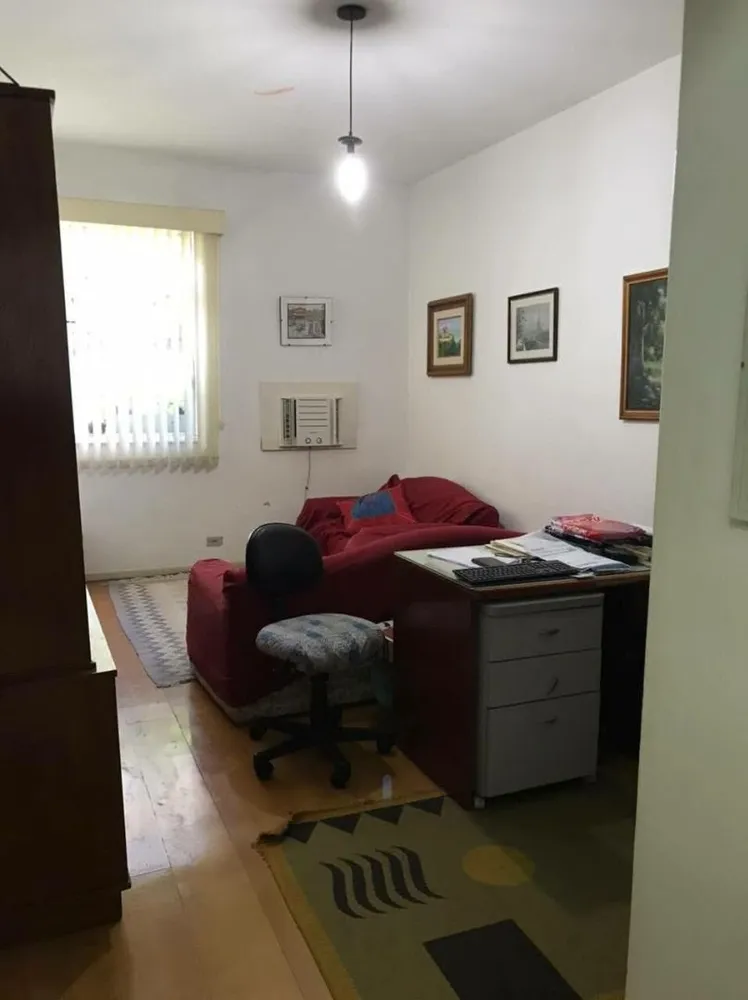 Apartamento, 4 quartos, 280 m² - Foto 6