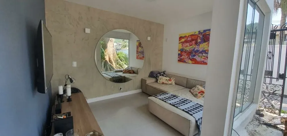Casa, 4 quartos, 396 m² - Foto 10