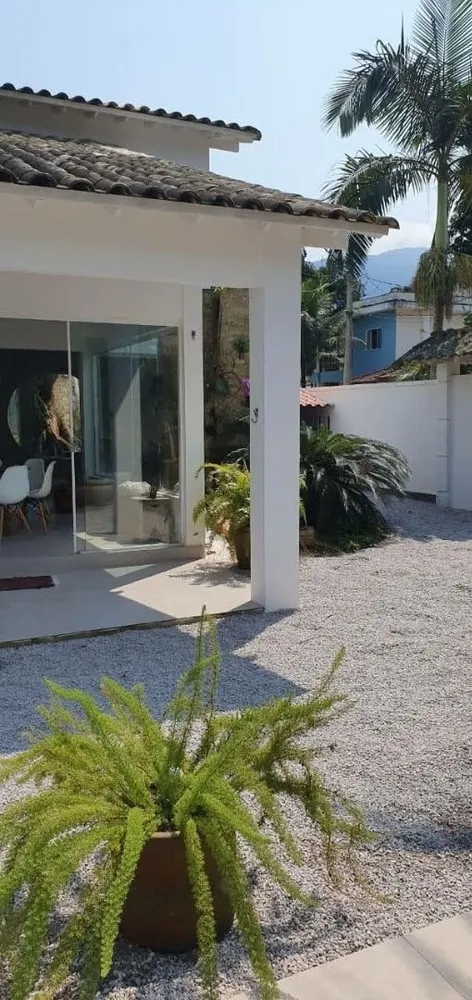 Casa, 4 quartos, 396 m² - Foto 4