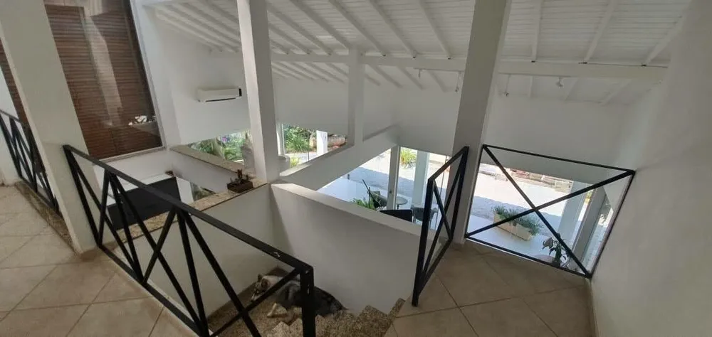 Casa, 4 quartos, 396 m² - Foto 9