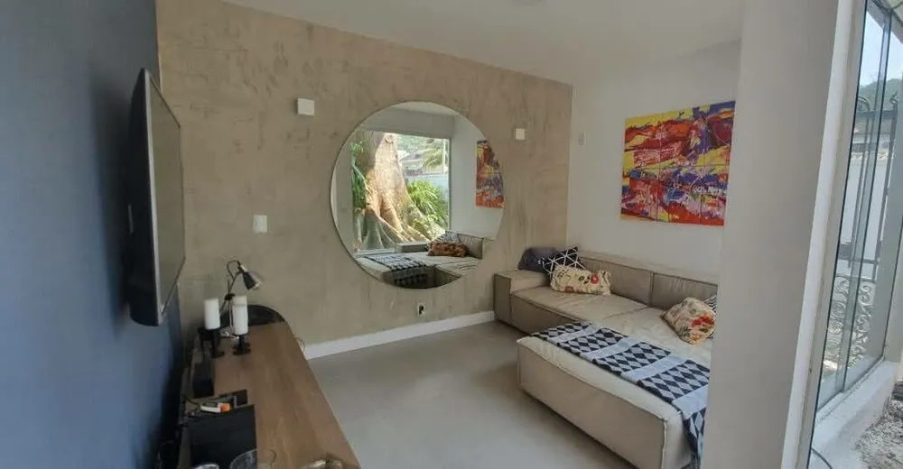 Casa, 4 quartos, 396 m² - Foto 12