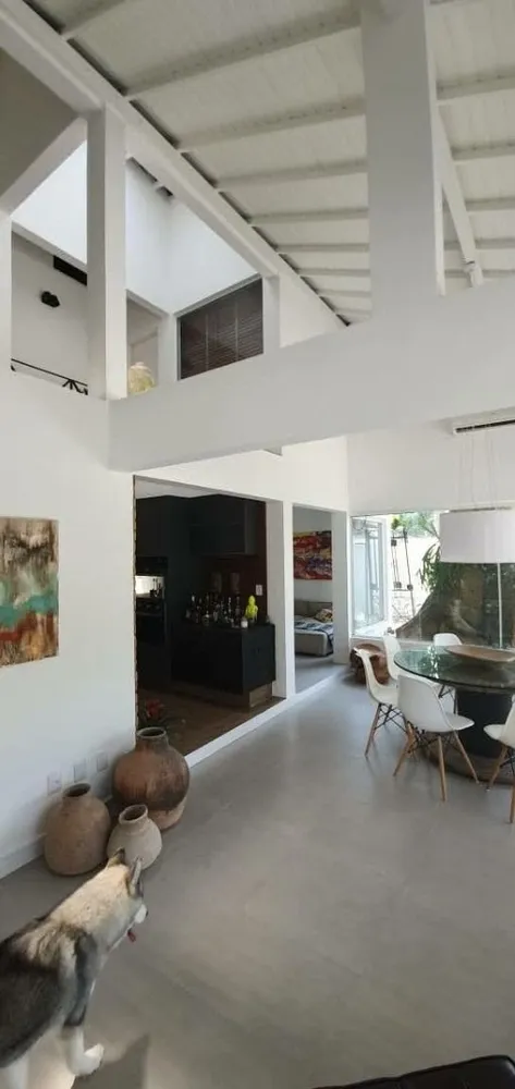 Casa, 4 quartos, 396 m² - Foto 7