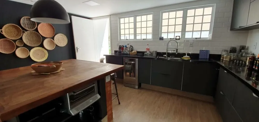 Casa, 4 quartos, 396 m² - Foto 15