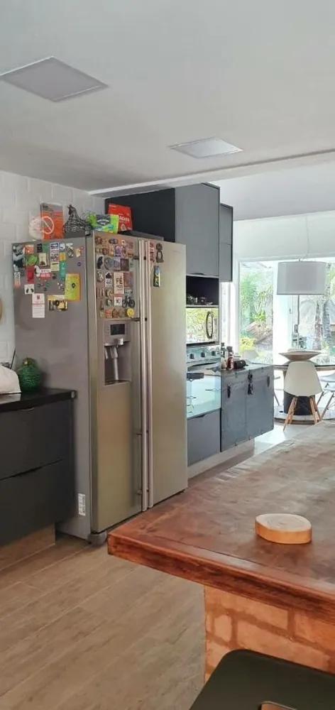 Casa, 4 quartos, 396 m² - Foto 14