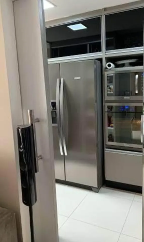 Apartamento, 2 quartos, 72 m² - Foto 16