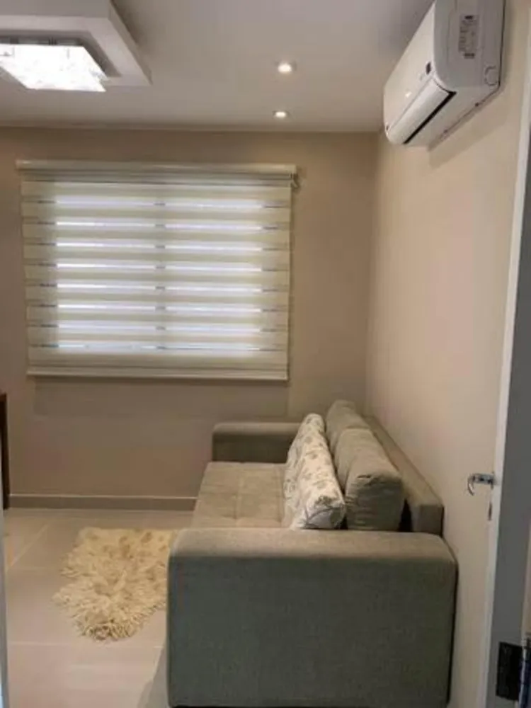 Apartamento, 2 quartos, 72 m² - Foto 6