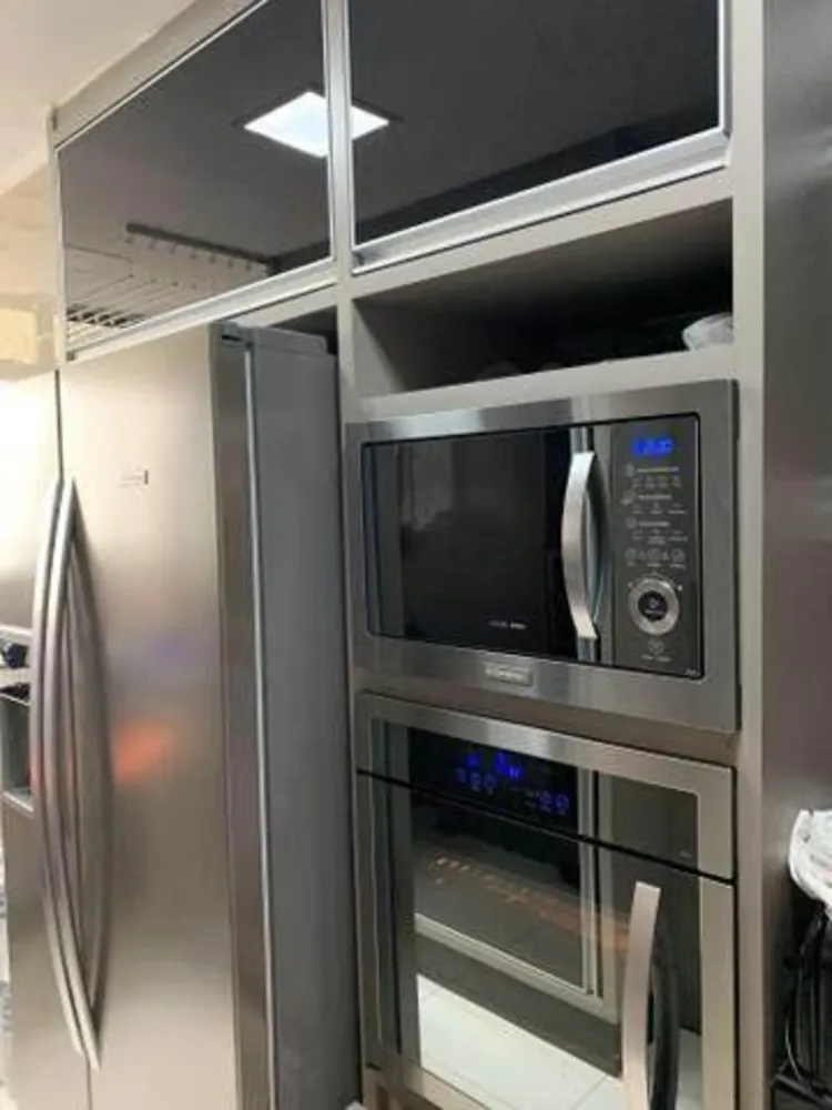 Apartamento, 2 quartos, 72 m² - Foto 18
