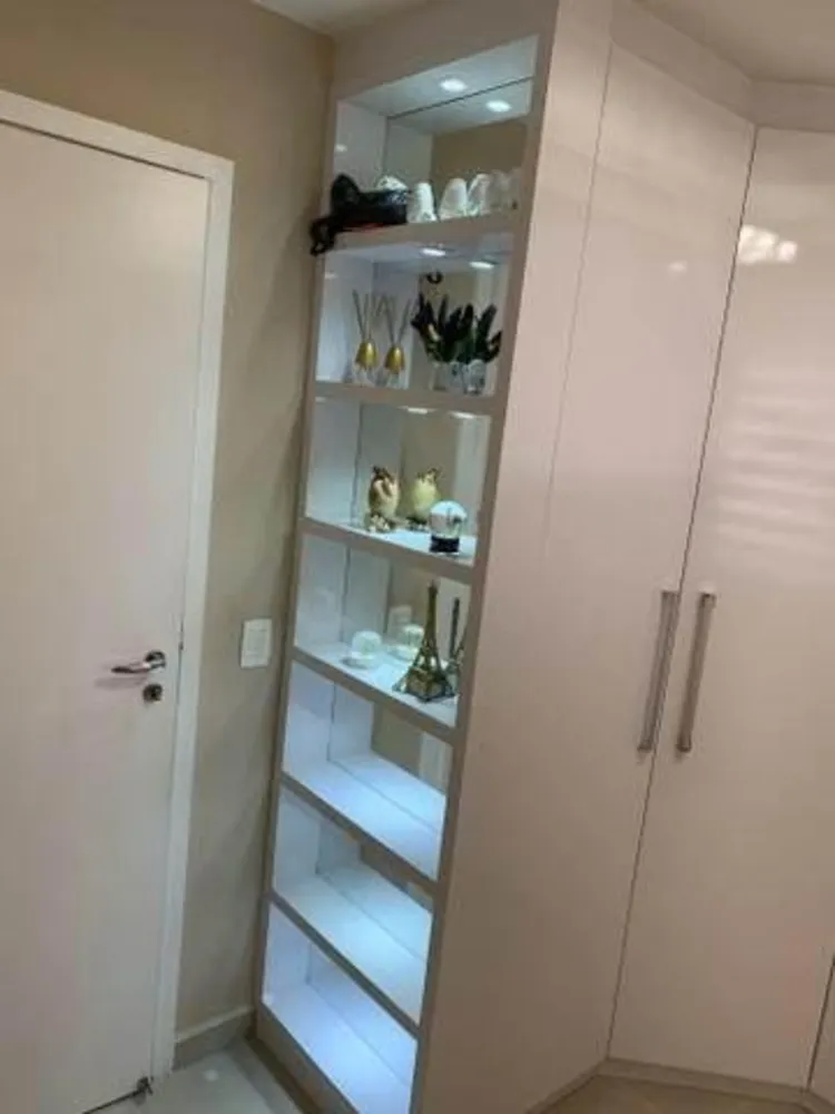 Apartamento, 2 quartos, 72 m² - Foto 15