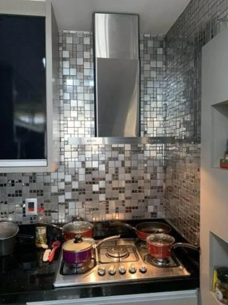 Apartamento, 2 quartos, 72 m² - Foto 17