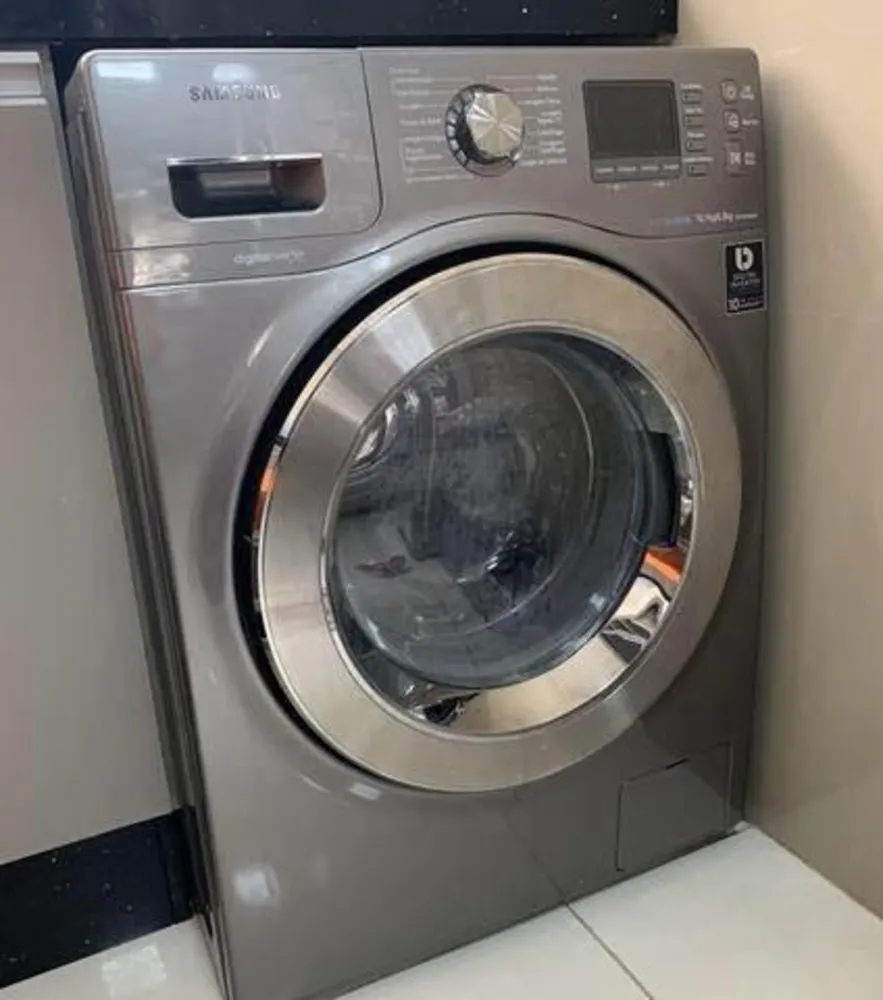 Apartamento, 2 quartos, 72 m² - Foto 19
