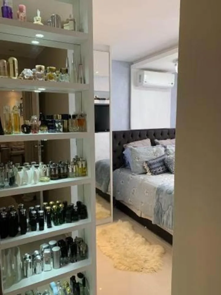 Apartamento, 2 quartos, 72 m² - Foto 13
