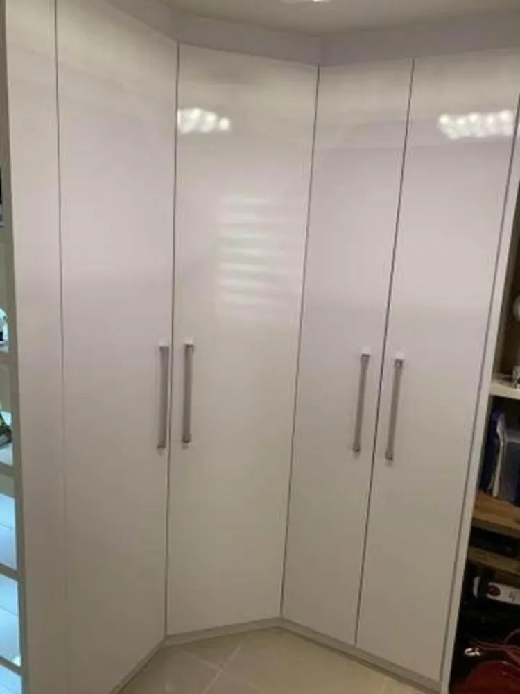 Apartamento, 2 quartos, 72 m² - Foto 14