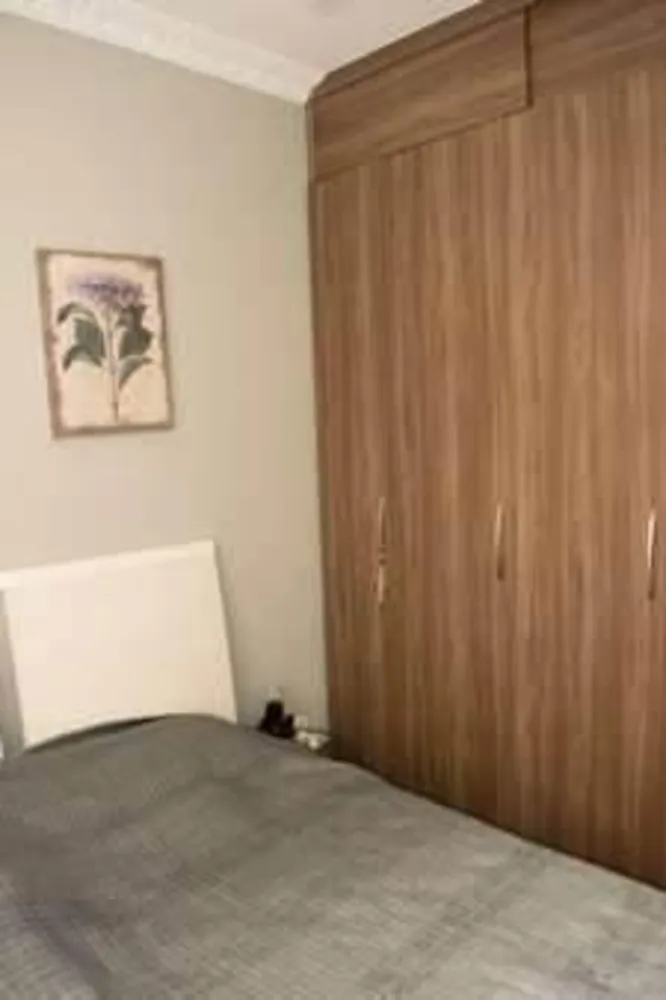 Apartamento, 1 quarto, 45 m² - Foto 11