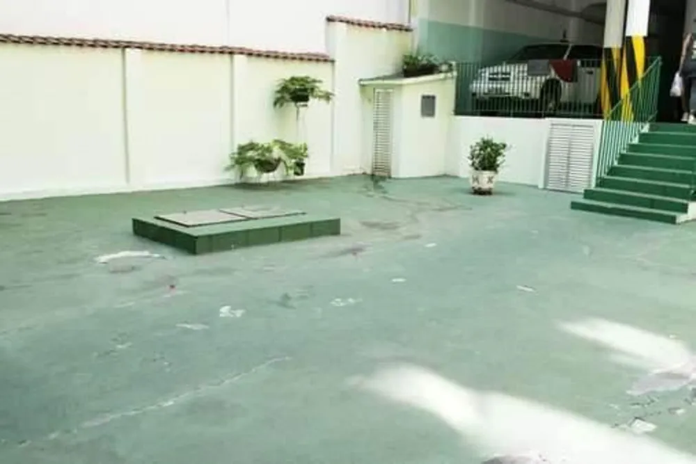 Apartamento, 1 quarto, 45 m² - Foto 27
