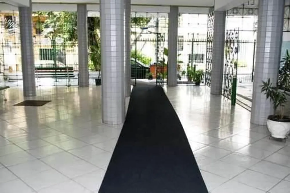 Apartamento, 1 quarto, 45 m² - Foto 26