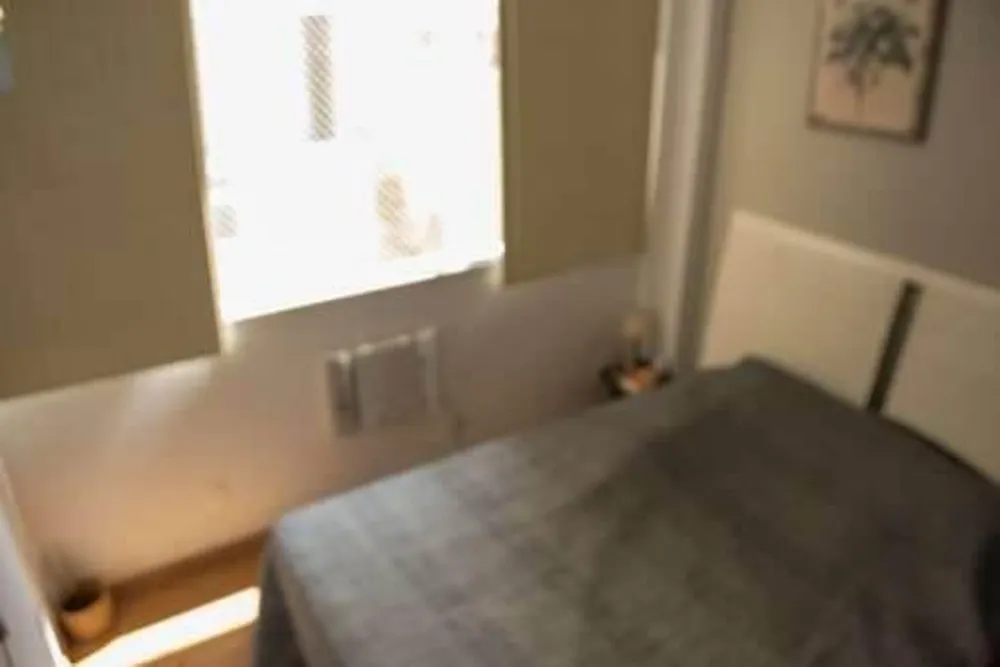 Apartamento, 1 quarto, 45 m² - Foto 13