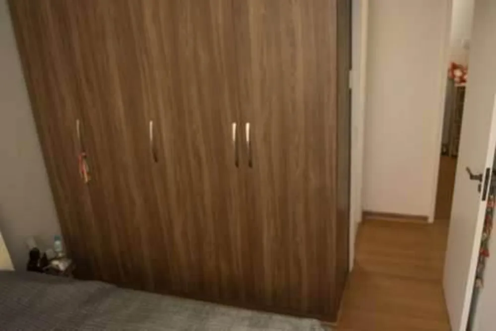 Apartamento, 1 quarto, 45 m² - Foto 15