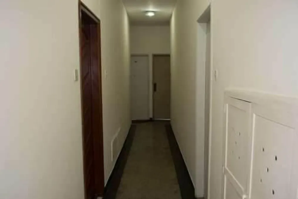 Apartamento, 1 quarto, 45 m² - Foto 28