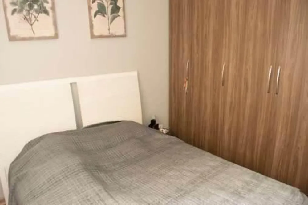 Apartamento, 1 quarto, 45 m² - Foto 10
