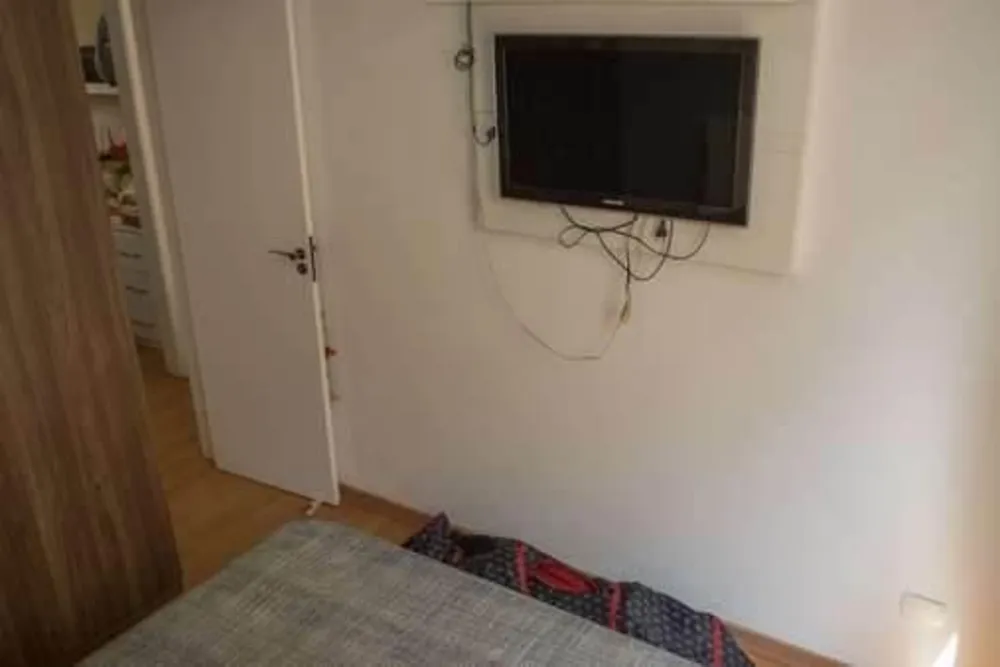 Apartamento, 1 quarto, 45 m² - Foto 16