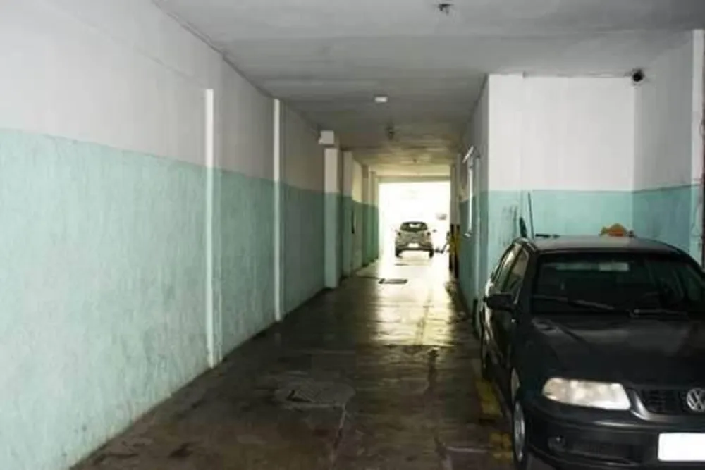 Apartamento, 1 quarto, 45 m² - Foto 22