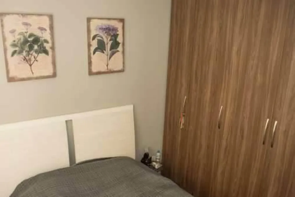 Apartamento, 1 quarto, 45 m² - Foto 14