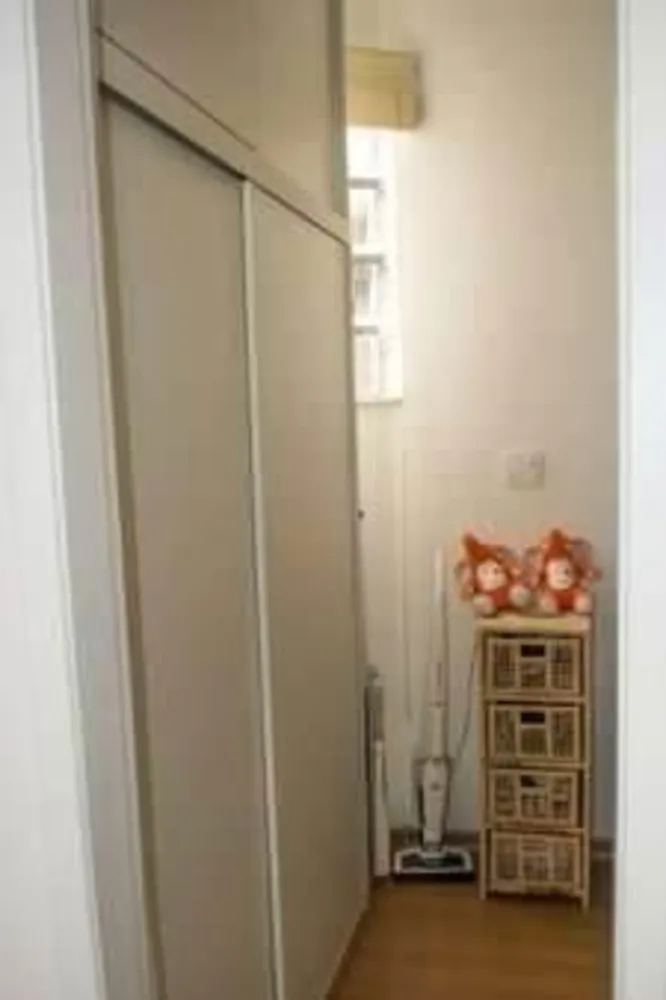 Apartamento, 1 quarto, 45 m² - Foto 7