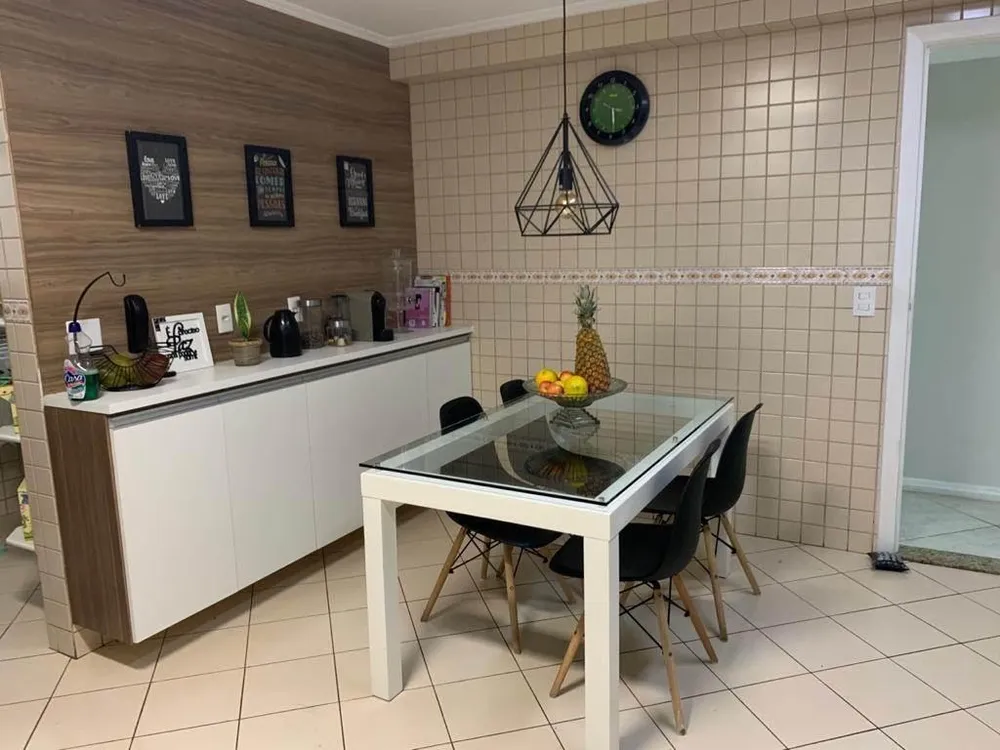 Apartamento, 3 quartos, 122 m² - Foto 30
