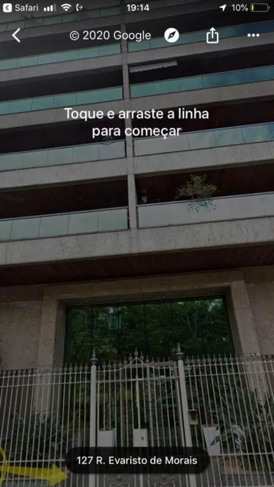 Apartamento, 3 quartos, 122 m² - Foto 33