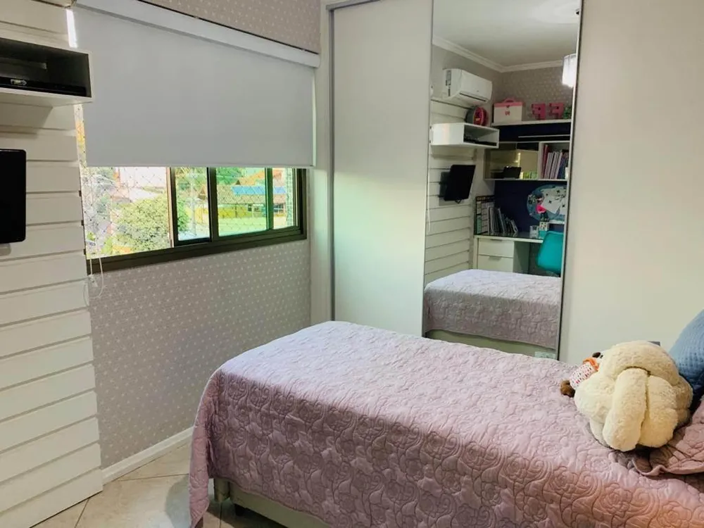 Apartamento, 3 quartos, 122 m² - Foto 14