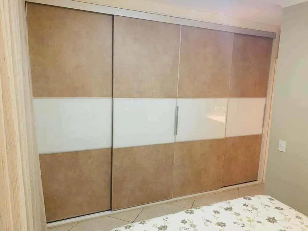 Apartamento, 3 quartos, 122 m² - Foto 21