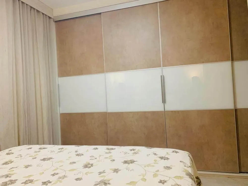 Apartamento, 3 quartos, 122 m² - Foto 15