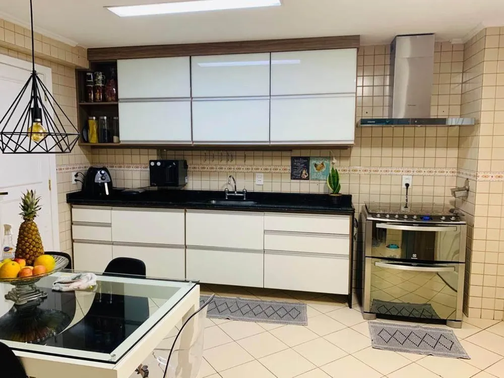 Apartamento, 3 quartos, 122 m² - Foto 28