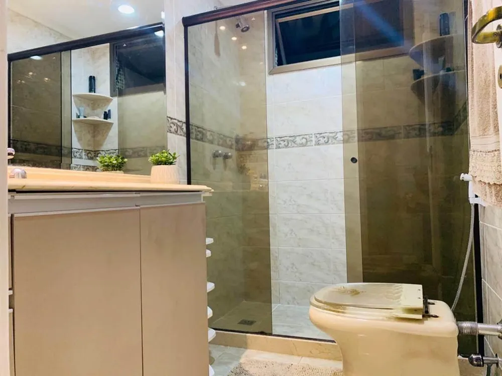 Apartamento, 3 quartos, 122 m² - Foto 25