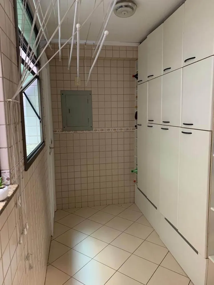 Apartamento, 3 quartos, 122 m² - Foto 32
