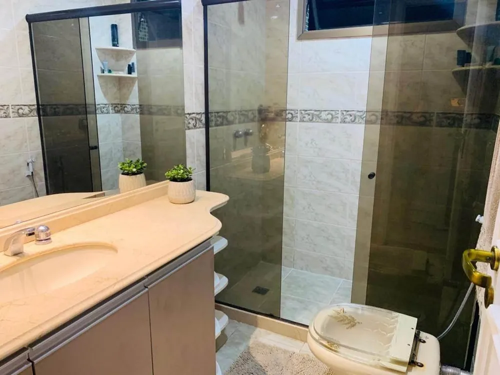 Apartamento, 3 quartos, 122 m² - Foto 26