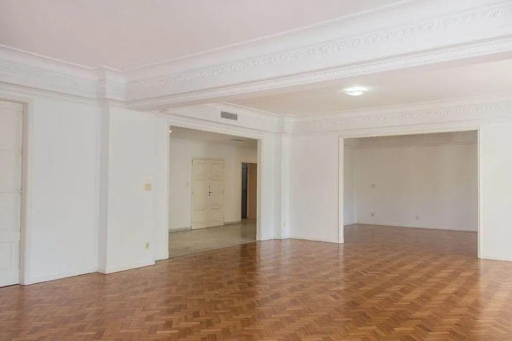 Apartamento, 4 quartos, 500 m² - Foto 12