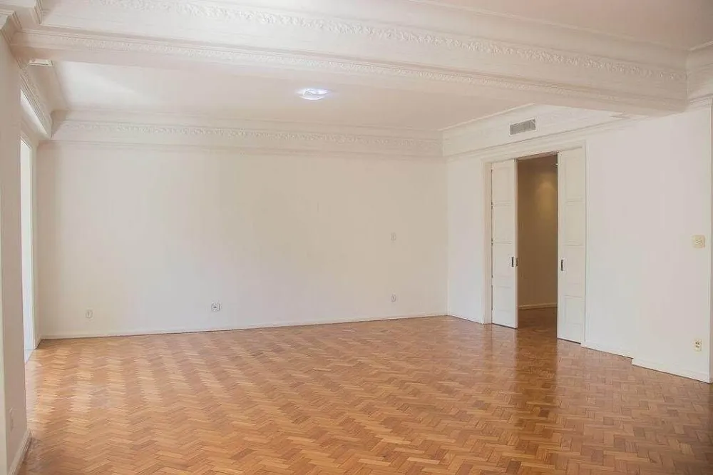 Apartamento, 4 quartos, 500 m² - Foto 5
