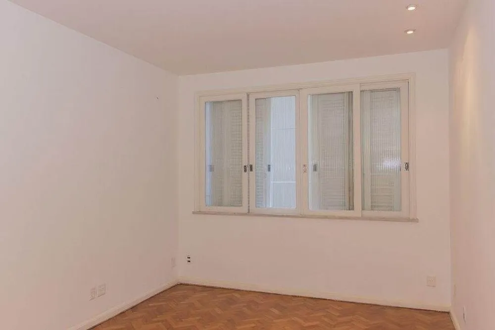 Apartamento, 4 quartos, 500 m² - Foto 11