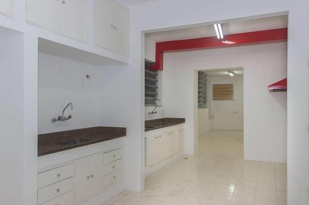Apartamento, 4 quartos, 500 m² - Foto 19