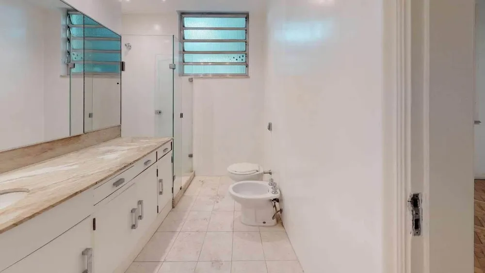 Apartamento, 4 quartos, 500 m² - Foto 14