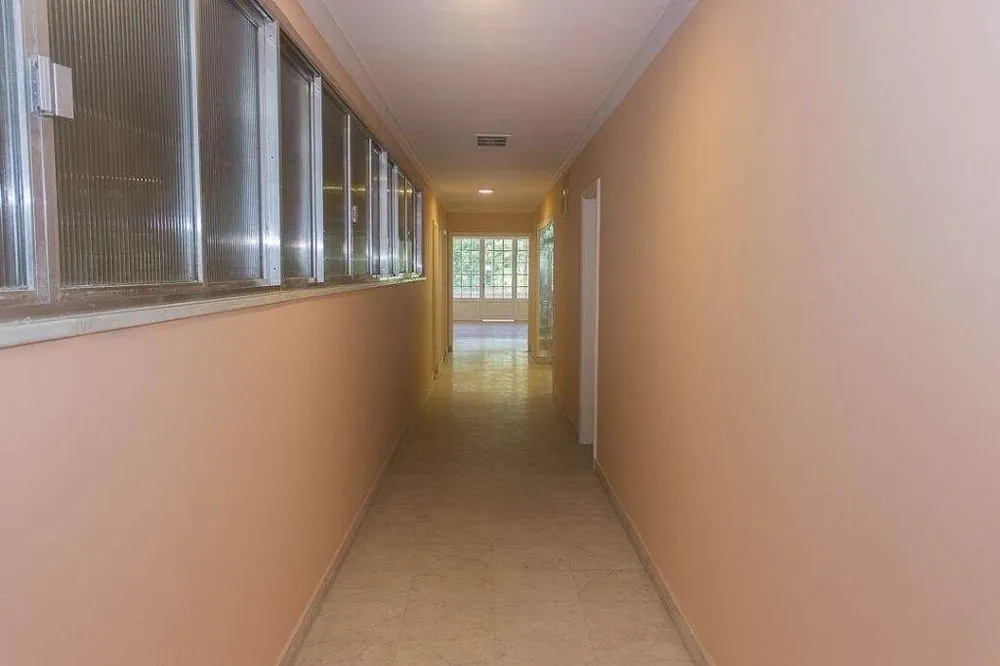 Apartamento, 4 quartos, 500 m² - Foto 17