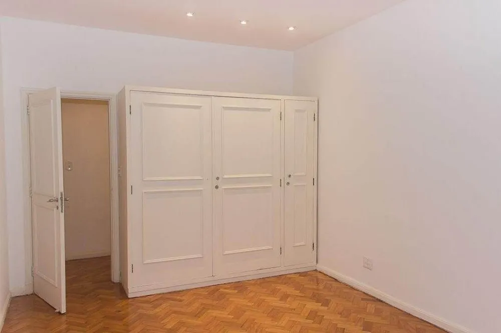 Apartamento, 4 quartos, 500 m² - Foto 10