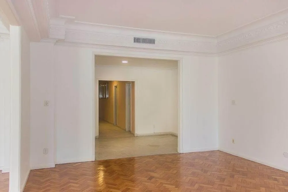 Apartamento, 4 quartos, 500 m² - Foto 16